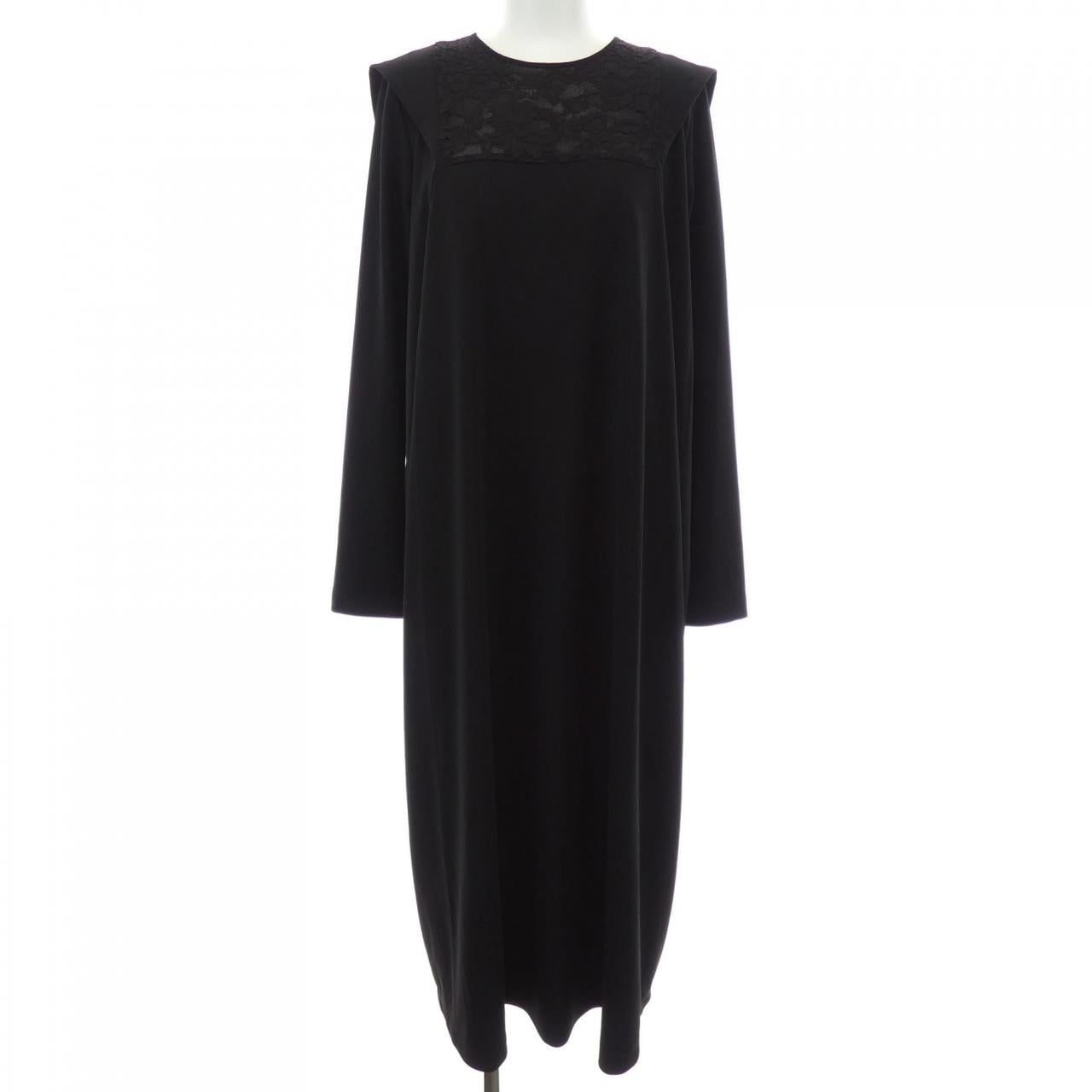 ヒロココシノ HIROKO KOSHINO ワンピース