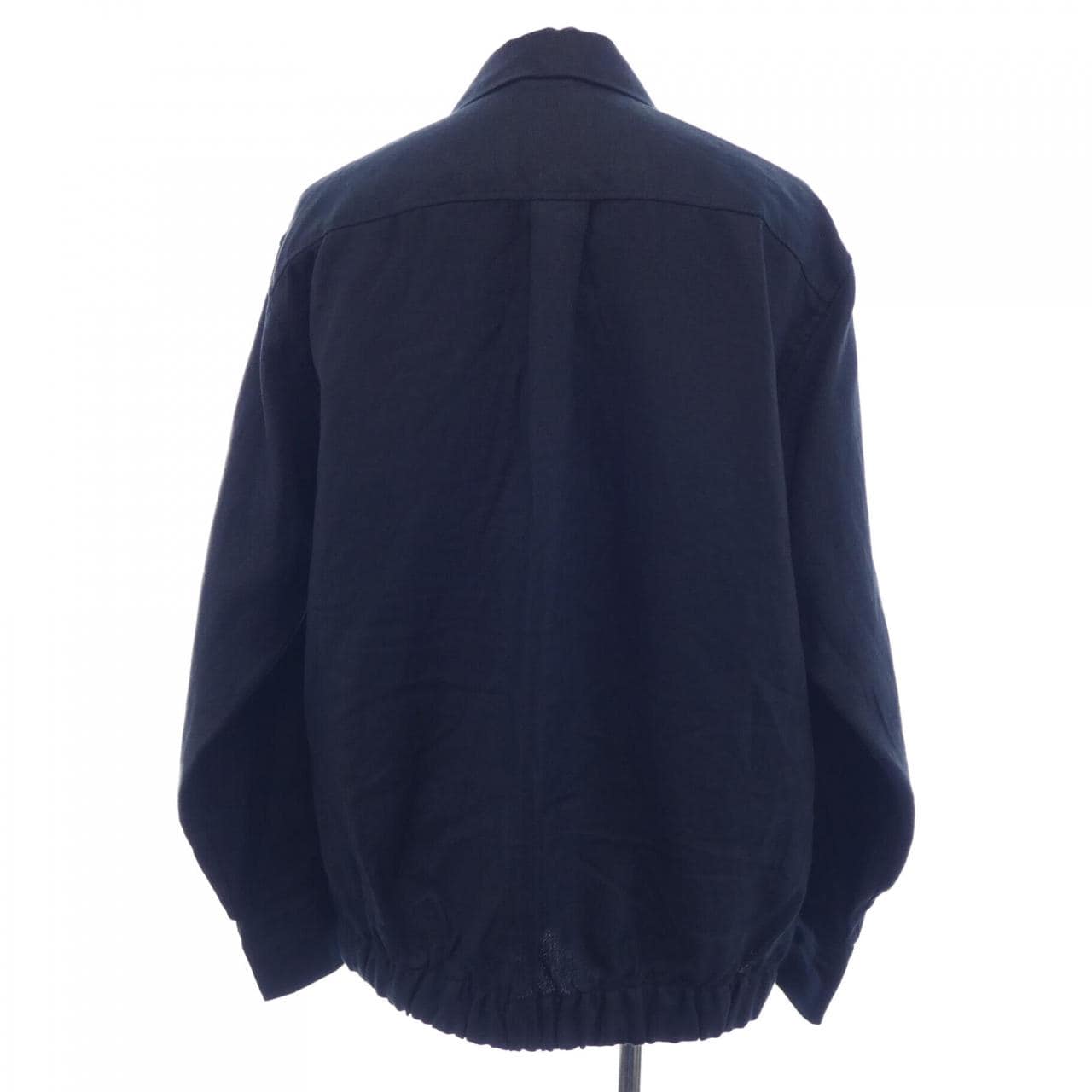 ピーティートリノ PT TORINO ブルゾン