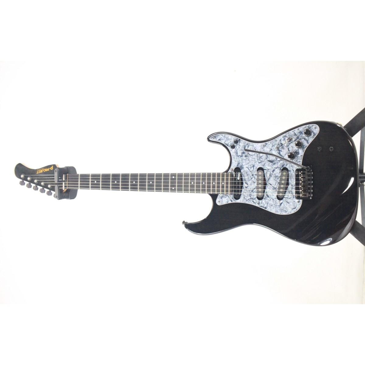 Ｐ－ＰＲＯＪＥＣＴ　ＮＡ－ＴＨ－４