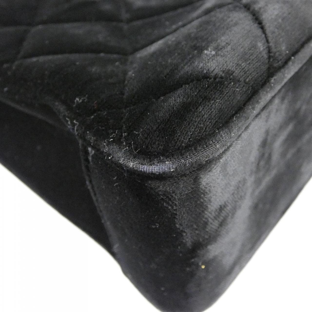 【ヴィンテージ】シャネル ショルダーバッグ