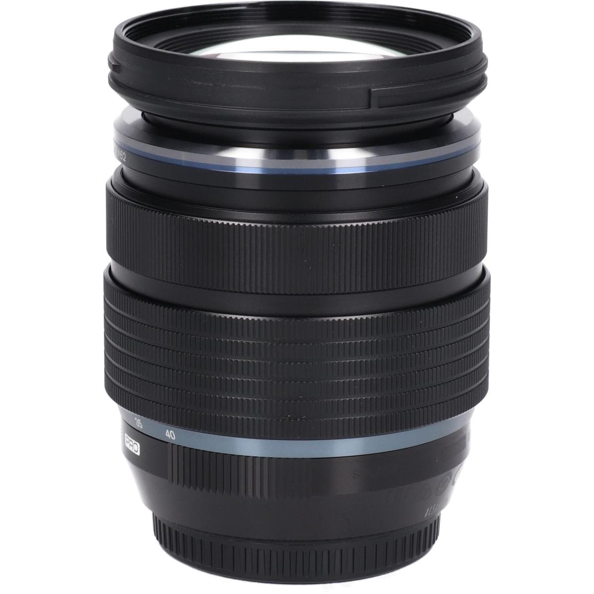 ＭＺＤ１２－４０ｍｍ　Ｆ２．８ＰＲＯ