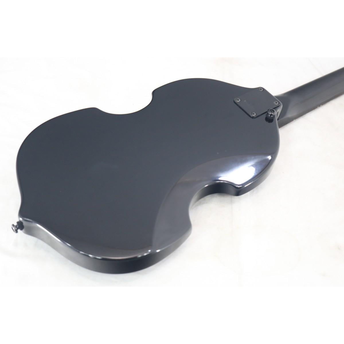 ＧＲＡＳＳＲＯＯＴＳ　Ｇ－ＪＶ－５８