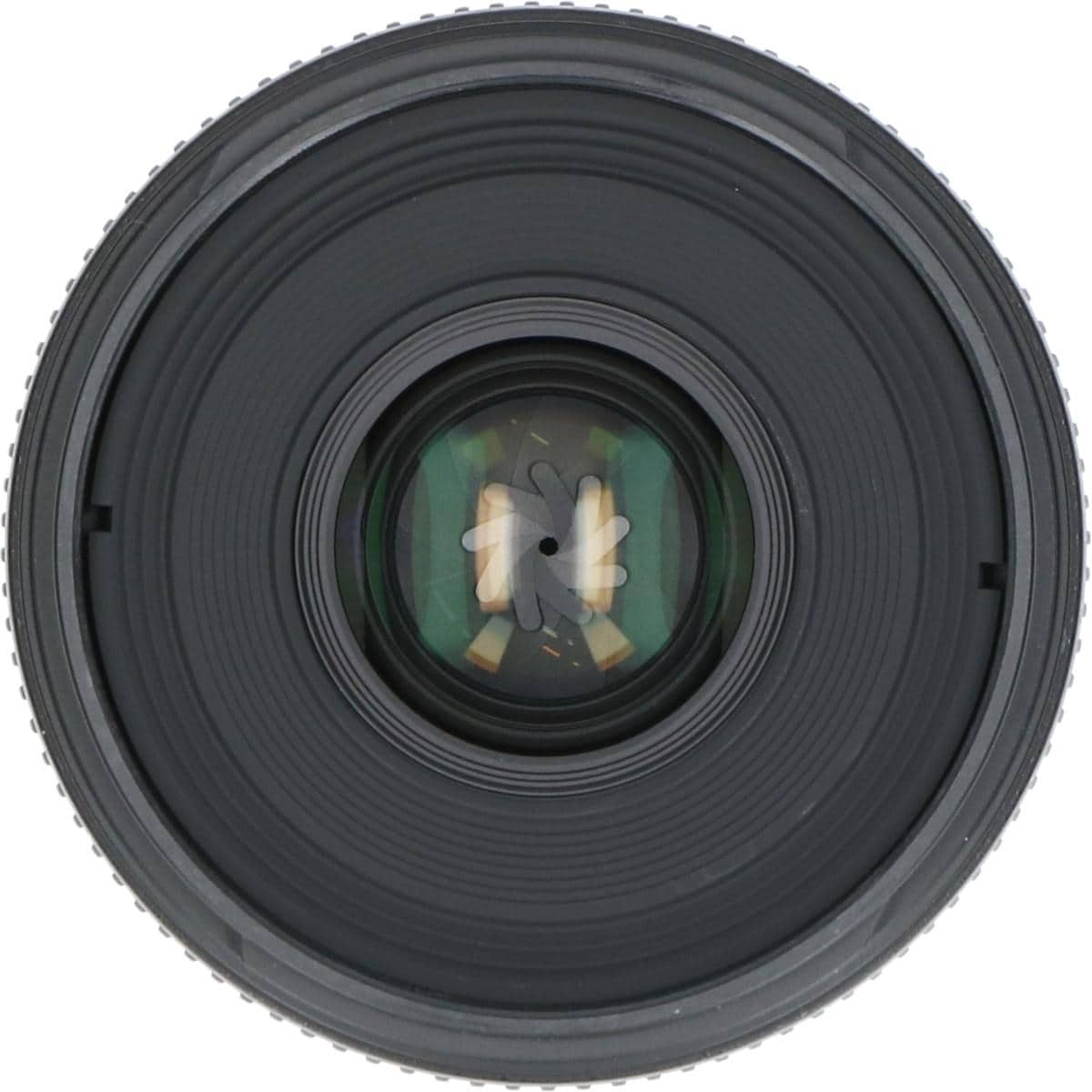 AF-S60mm F2.8G MICRO ED