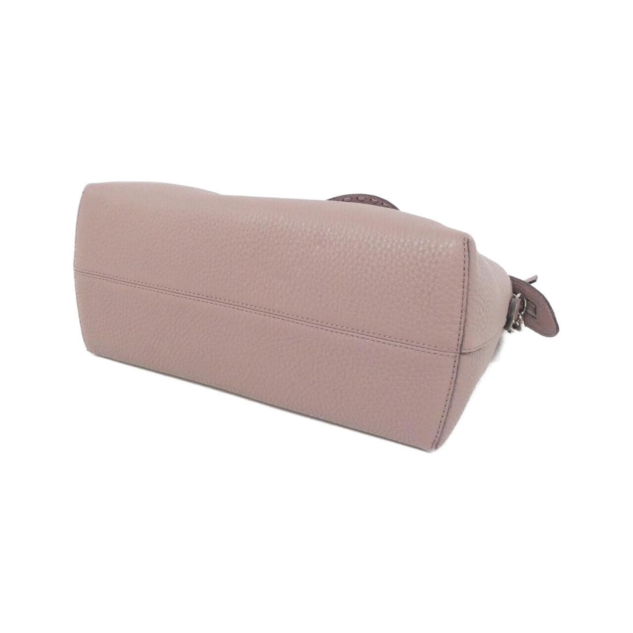 【新品】フェンディ SELLERIA バイ ザ ウェイ ミディアム 8BL155 ASU2 バッグ