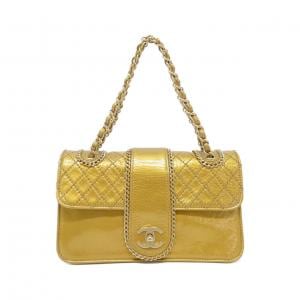 シャネル 34881 バッグ