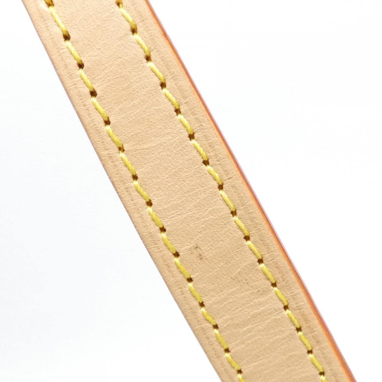 ルイヴィトン モノグラム グラン パレ MM M45898 バッグ