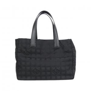 シャネル トラベル ライン 15991 バッグ