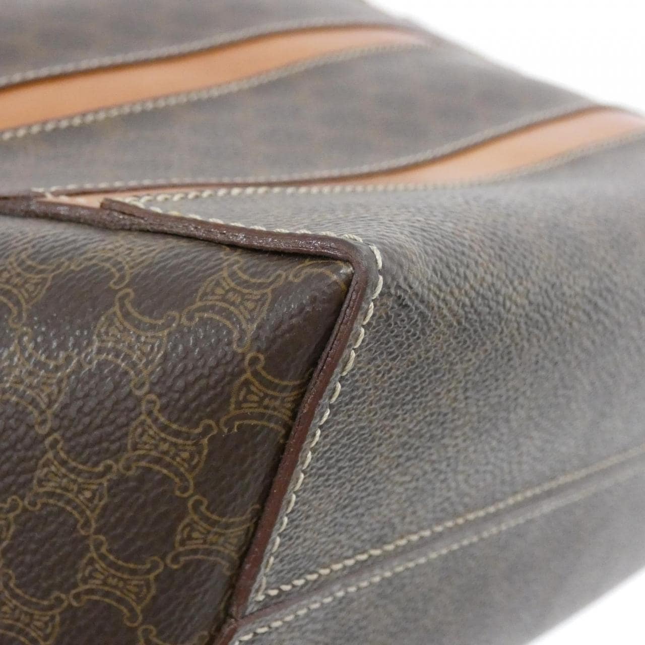 【ヴィンテージ】セリーヌ バッグ