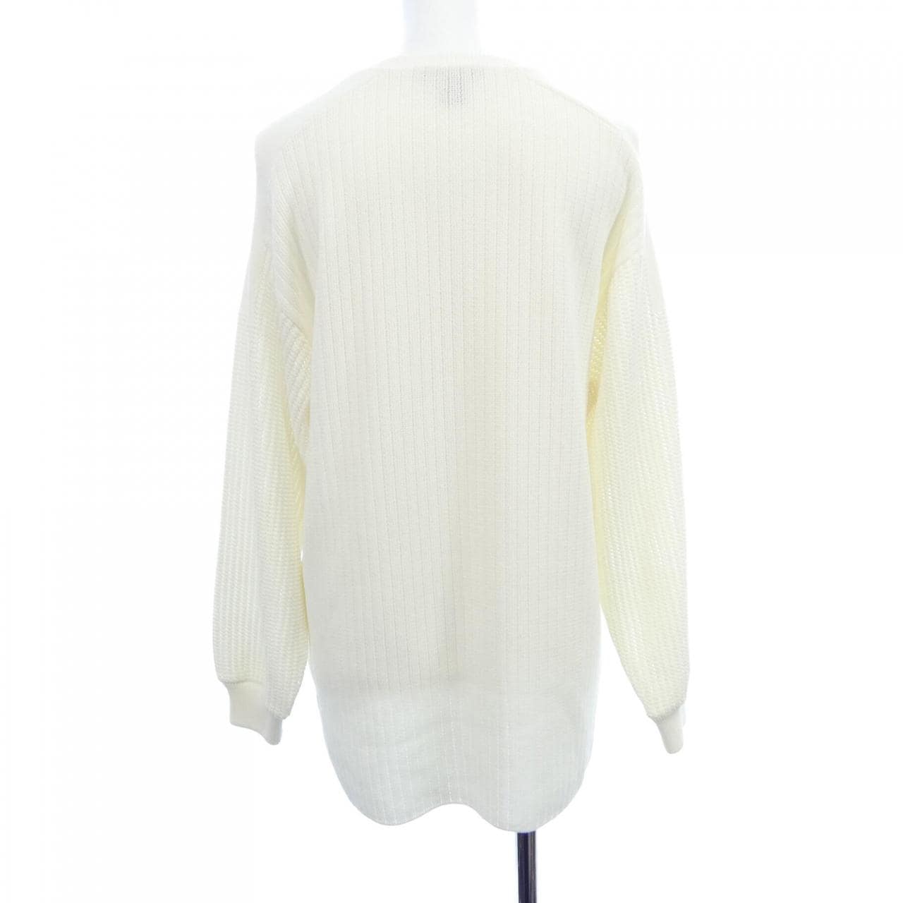 ルイヴィトン LOUIS VUITTON FKKL65ER5 ニット