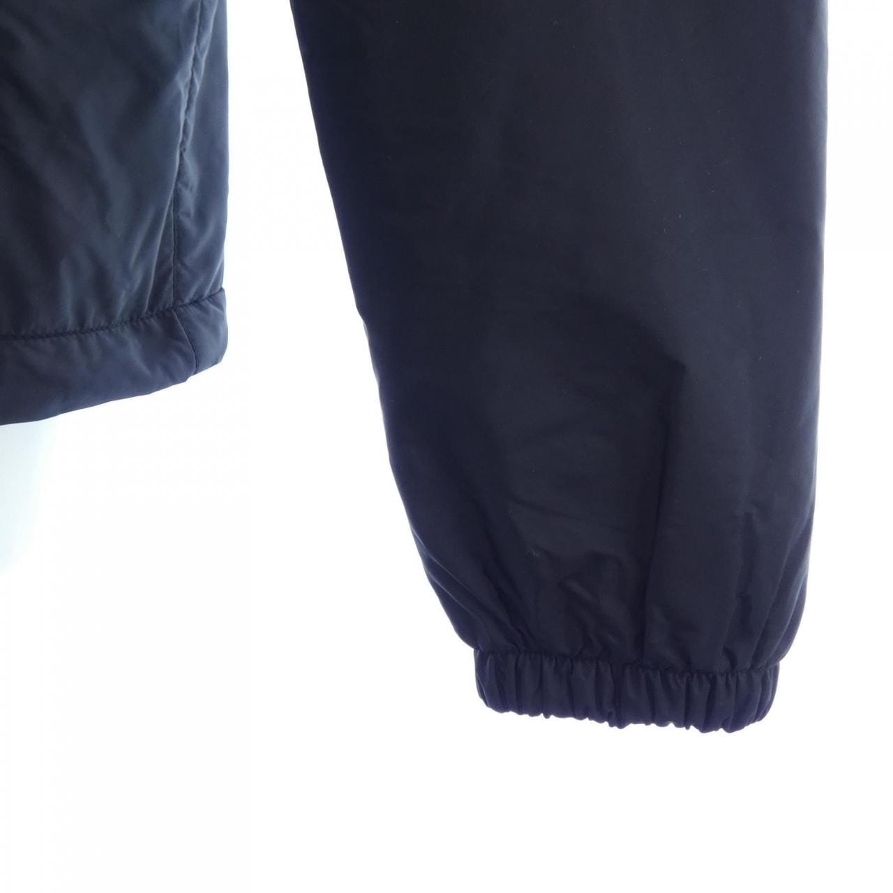 プラダ PRADA トライアングルロゴ SGH278 R132 Q04 ジャケット