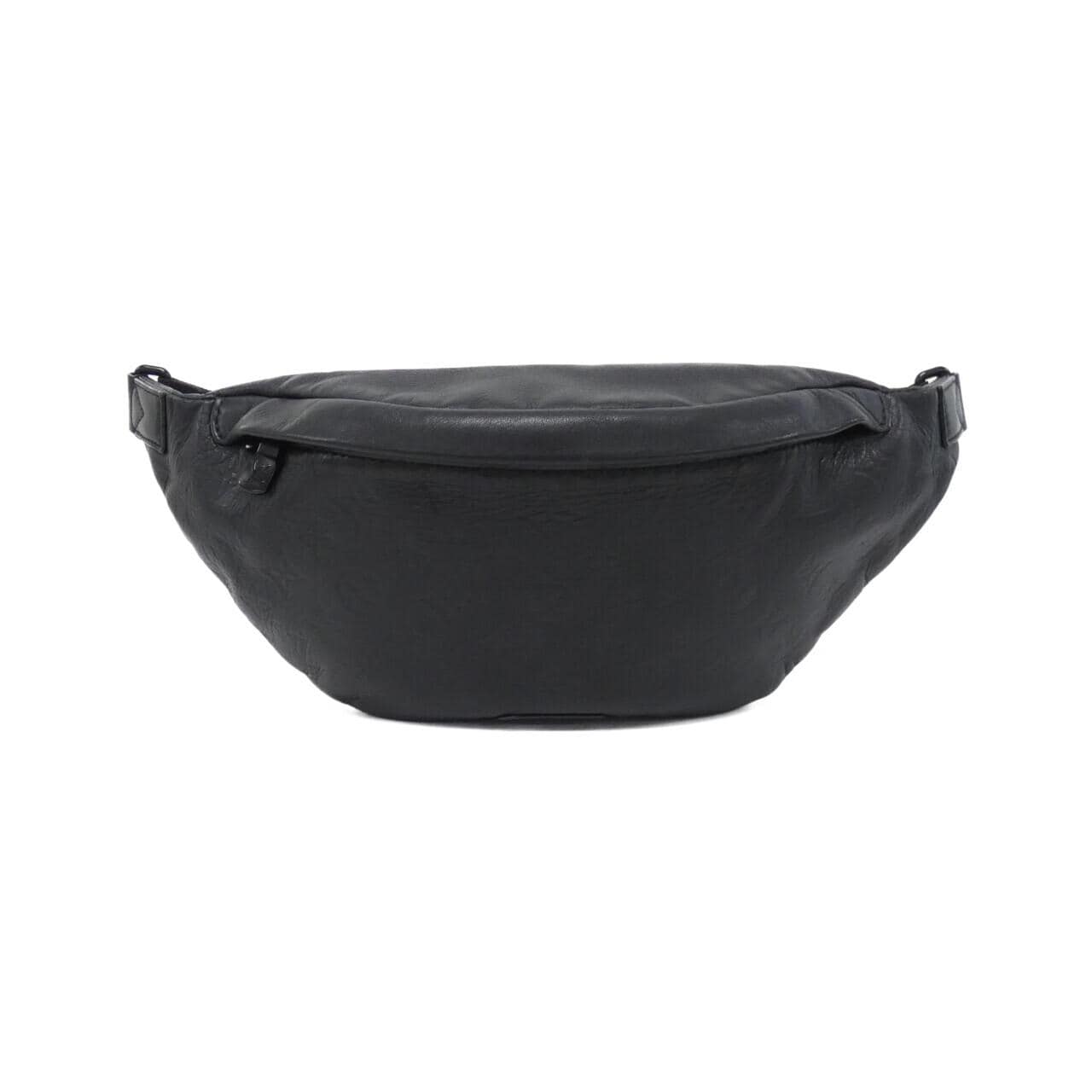 ルイヴィトン モノグラム シャドウ ディスカバリー バムバッグ M44388 ショルダーバッグ