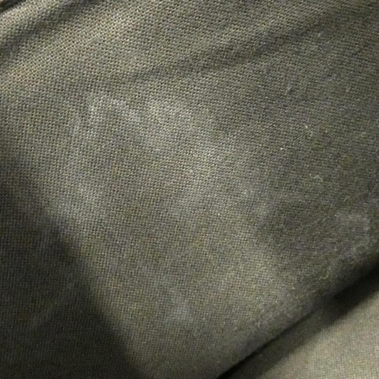 バレンシアガ エクスプローラー トート 638804 1VG87 バッグ