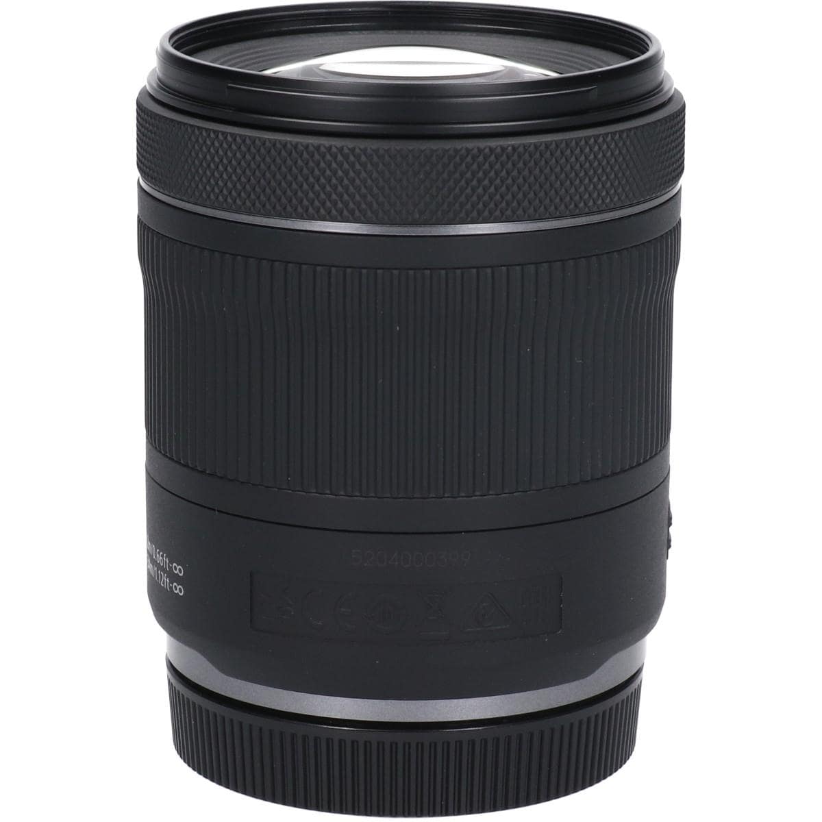 ＲＦ２４－１０５ｍｍ　Ｆ４－７．１ＩＳ　ＳＴＭ