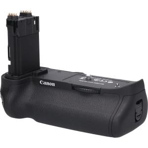 ＢＧ－Ｅ２０　（５ＤＩＶ）