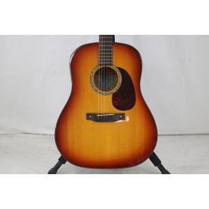 Ｋ．ＹＡＩＲＩ　　ＡＹ－６５