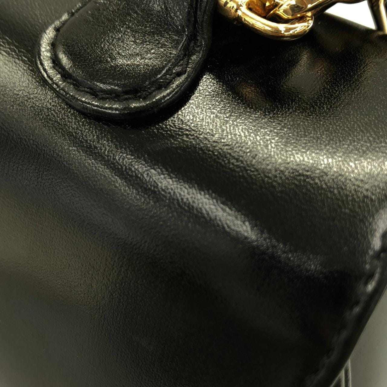 【ヴィンテージ】グッチ 000 1951 バッグ