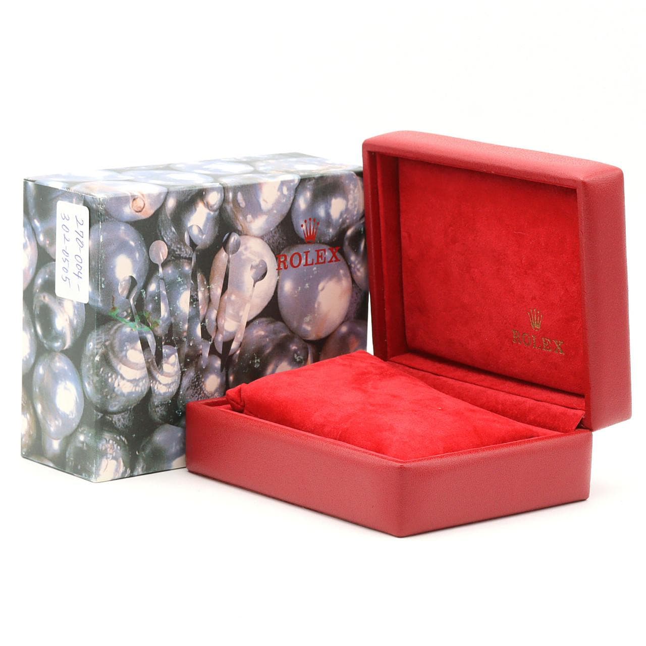 【ノーメンテナンス還元価格】ロレックス デイトジャスト 79173G SSxYG 自動巻 Y番