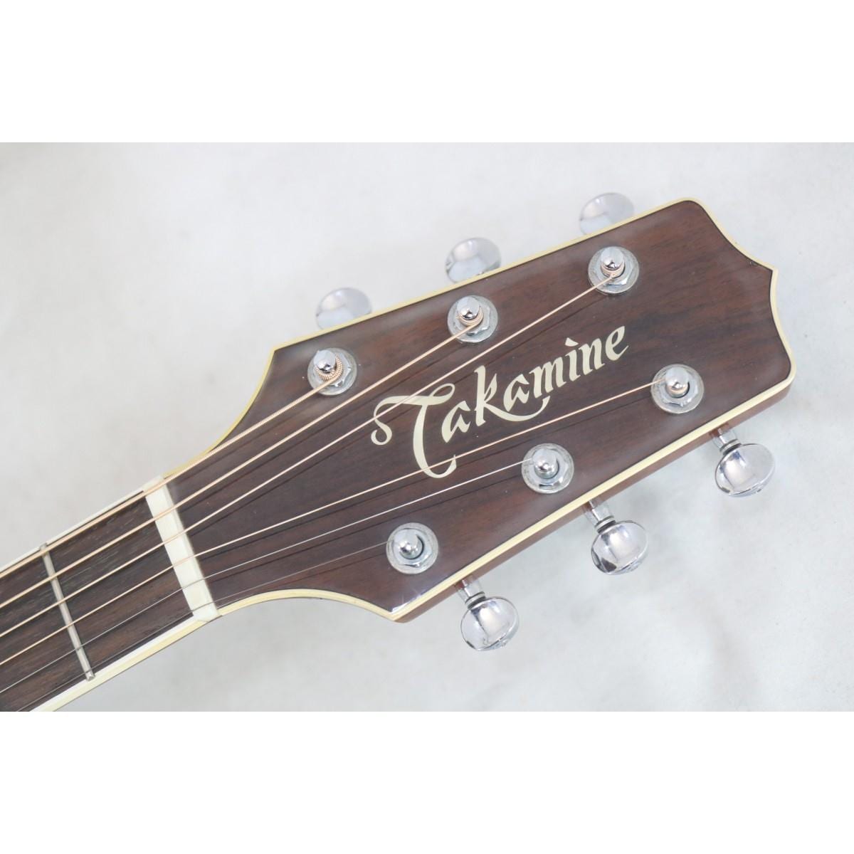 ＴＡＫＡＭＩＮＥ　　ＰＴ－１０８