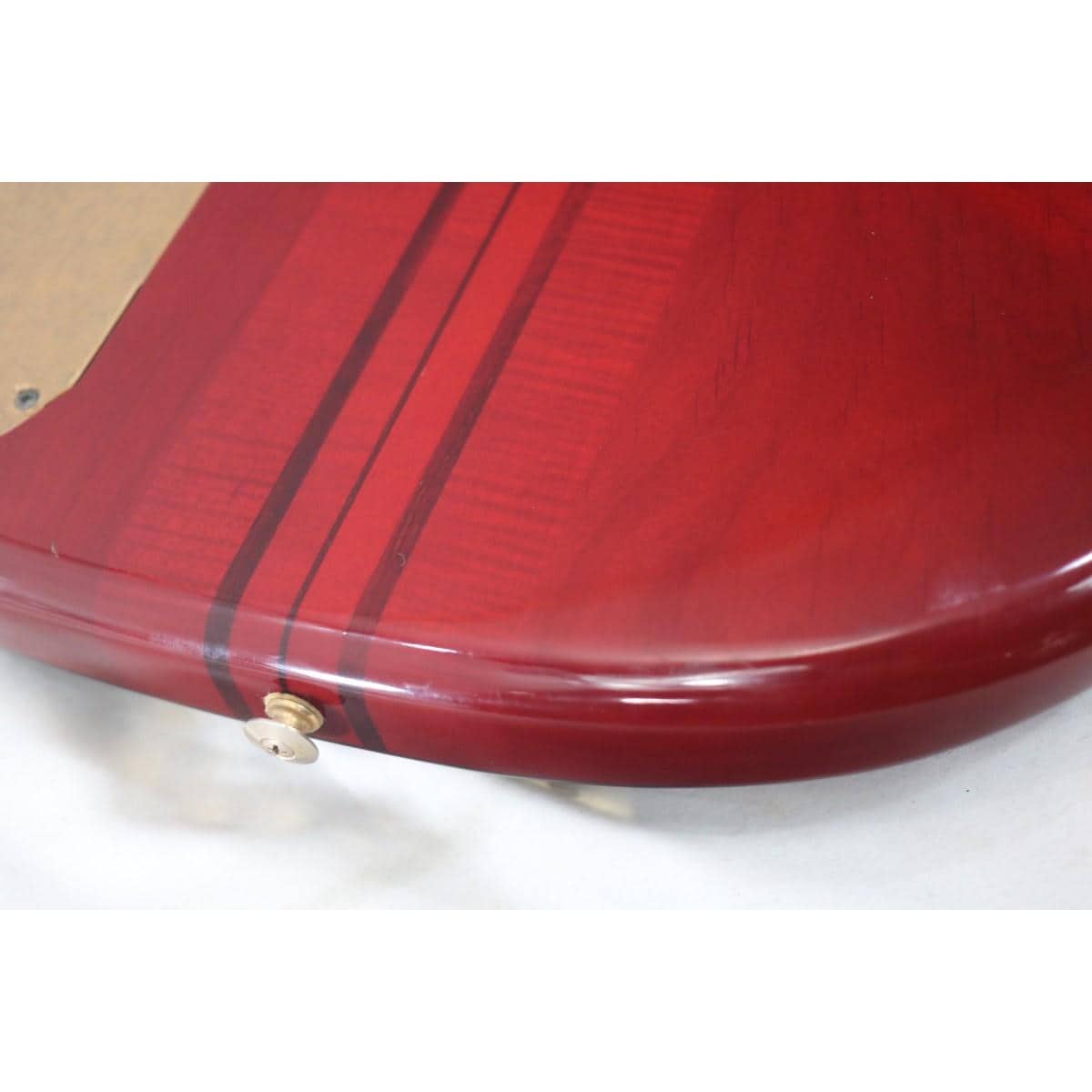 ＨＥＡＲＴ　ＦＩＥＬＤ　ＤＲ－６Ｃ