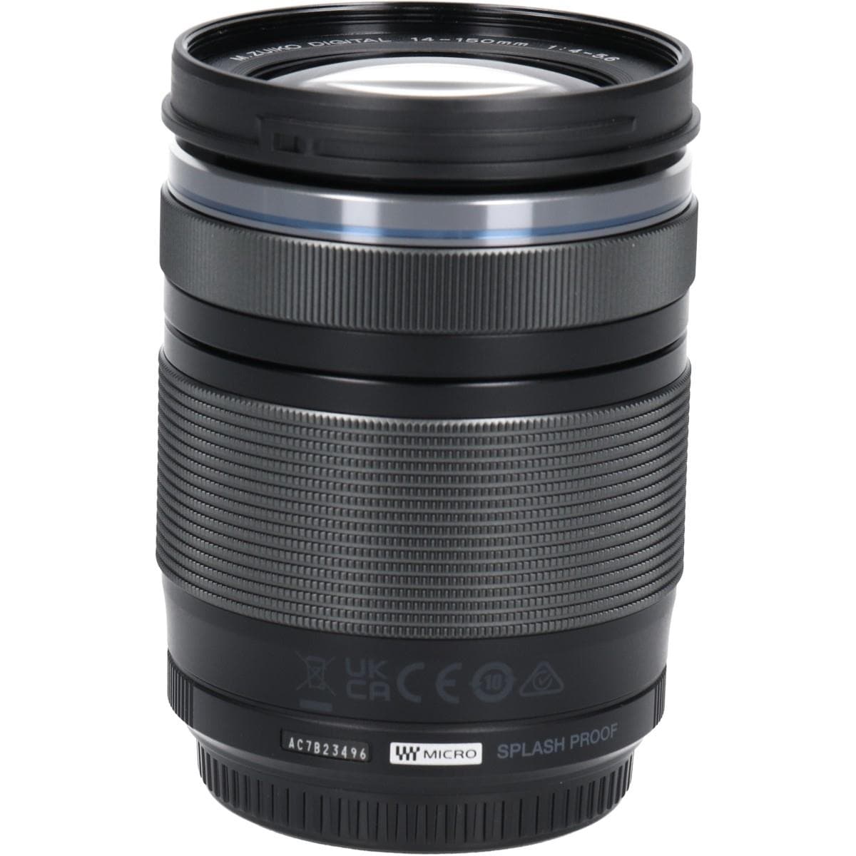 ＭＺＤ　ＥＤ１４－１５０ｍｍ　Ｆ４－５．６ＩＩ