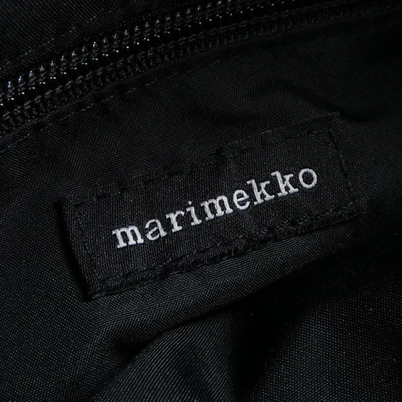 Marimekko MARIMEKKO BAG