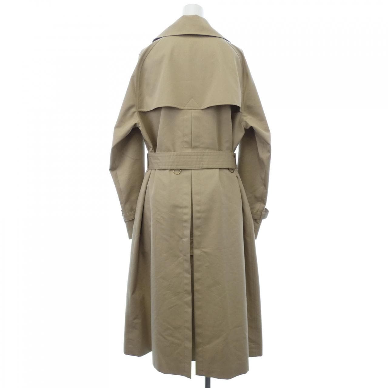 マッキントッシュフィロソフィー MACKINTOSH PHILOSOPH コート