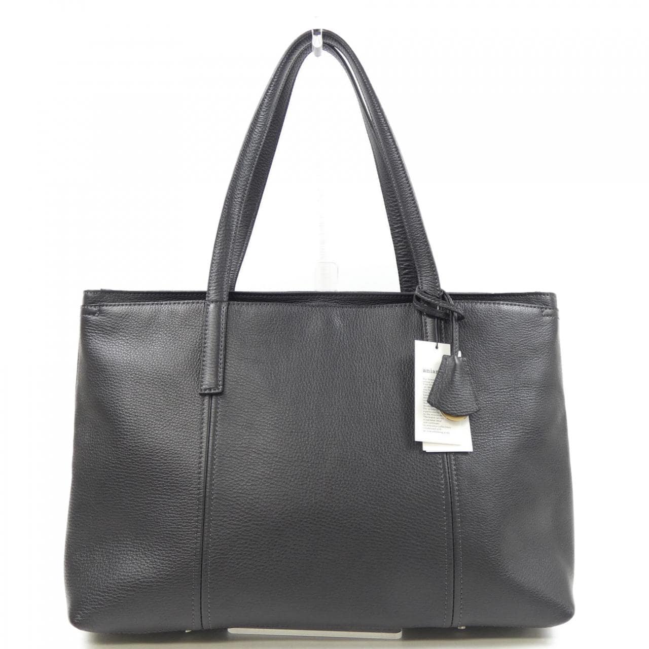 アニアリ ANIARY BAG
