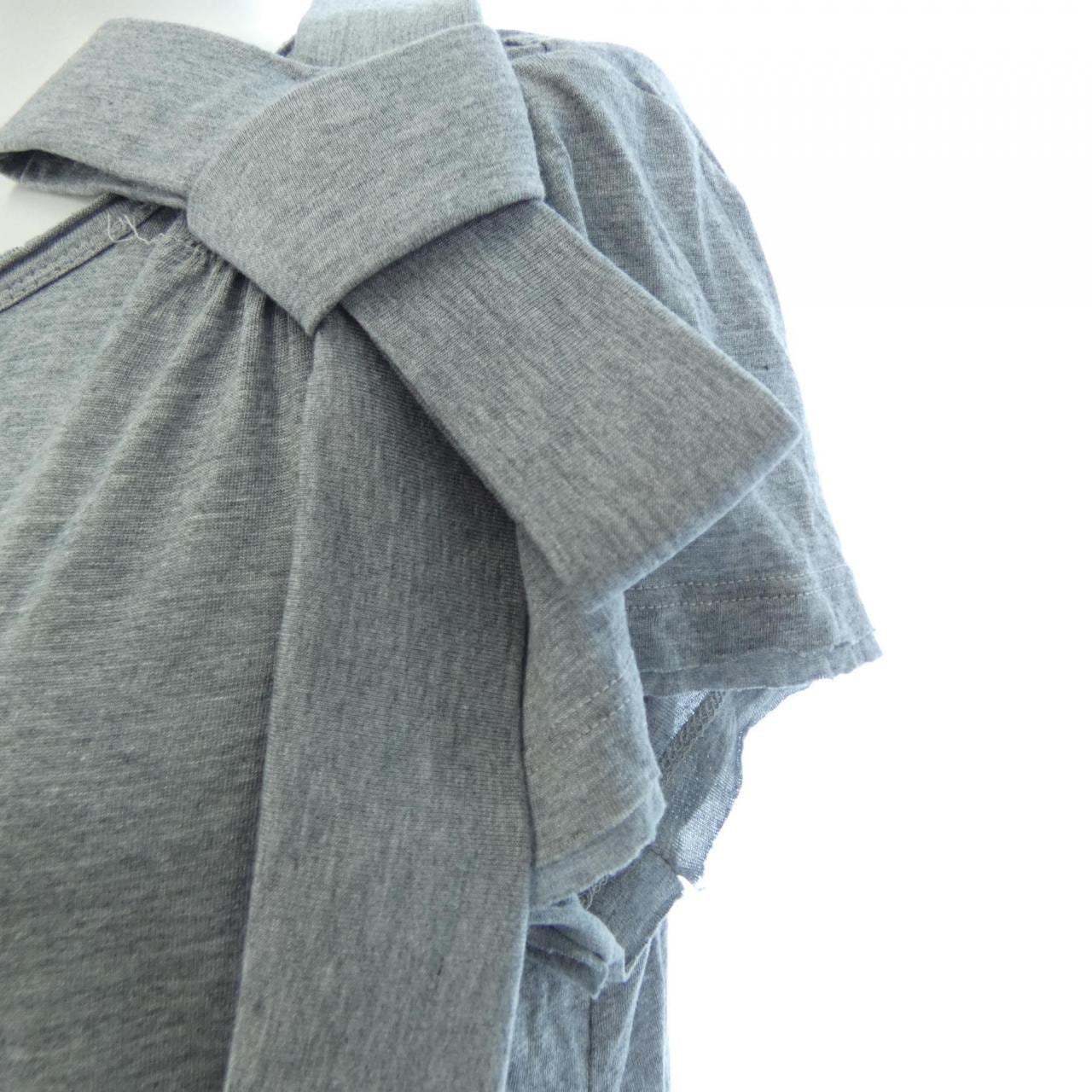 RED VALENTINO红色华伦天奴 T 恤