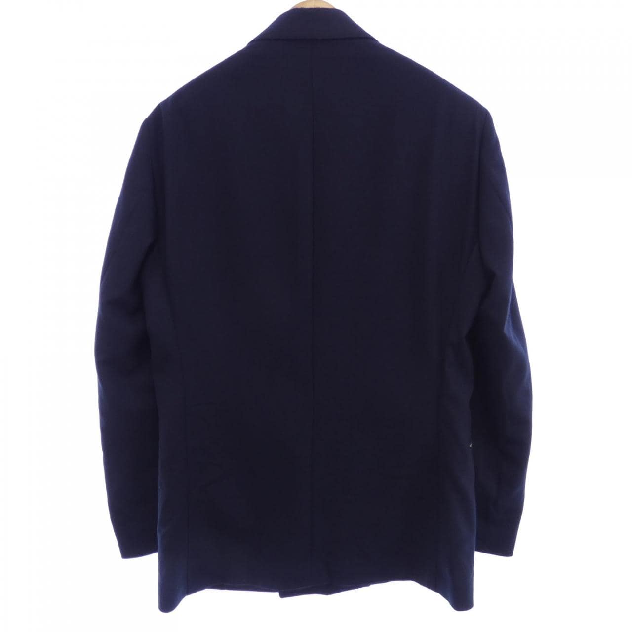 DE PETRILLO jacket