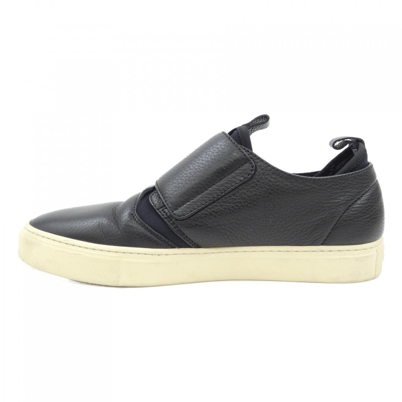 ジーゼニア Z ZEGNA スニーカー