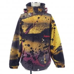 シュプリーム SUPREME ジャケット