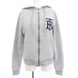 バーバリー BURBERRY 80174491 パーカー