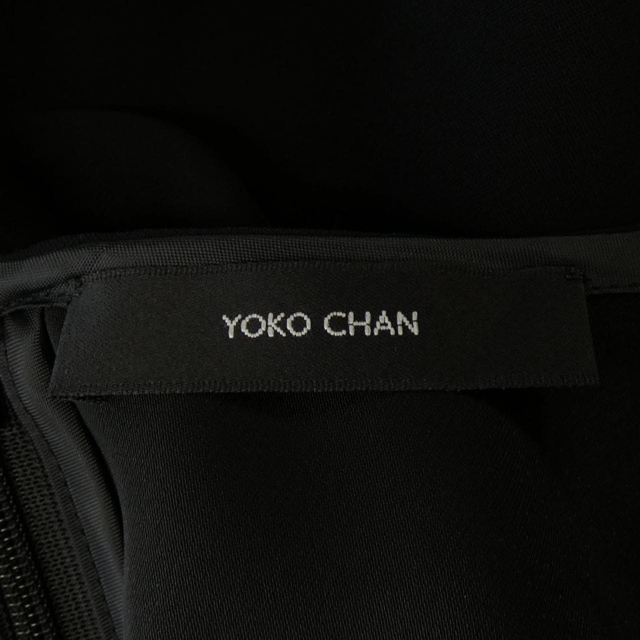 ヨーコチャン YOKO CHAN YCD-223-758 ワンピース