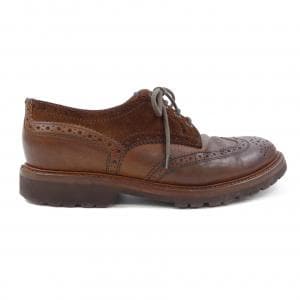 ブルネロクチネリ BRUNELLO CUCINELLI シューズ
