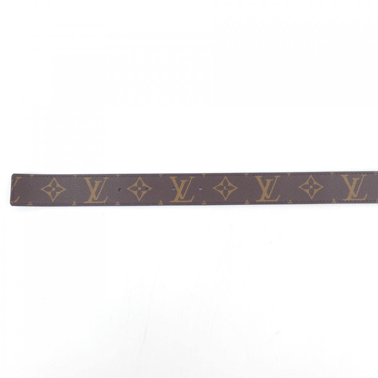ルイヴィトン LOUIS VUITTON M0385 BELT