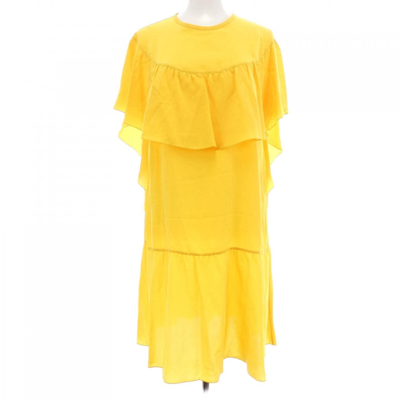 レッドバレンティノ RED VALENTINO ワンピース