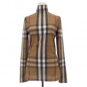 バーバリー BURBERRY 45667711 トップス
