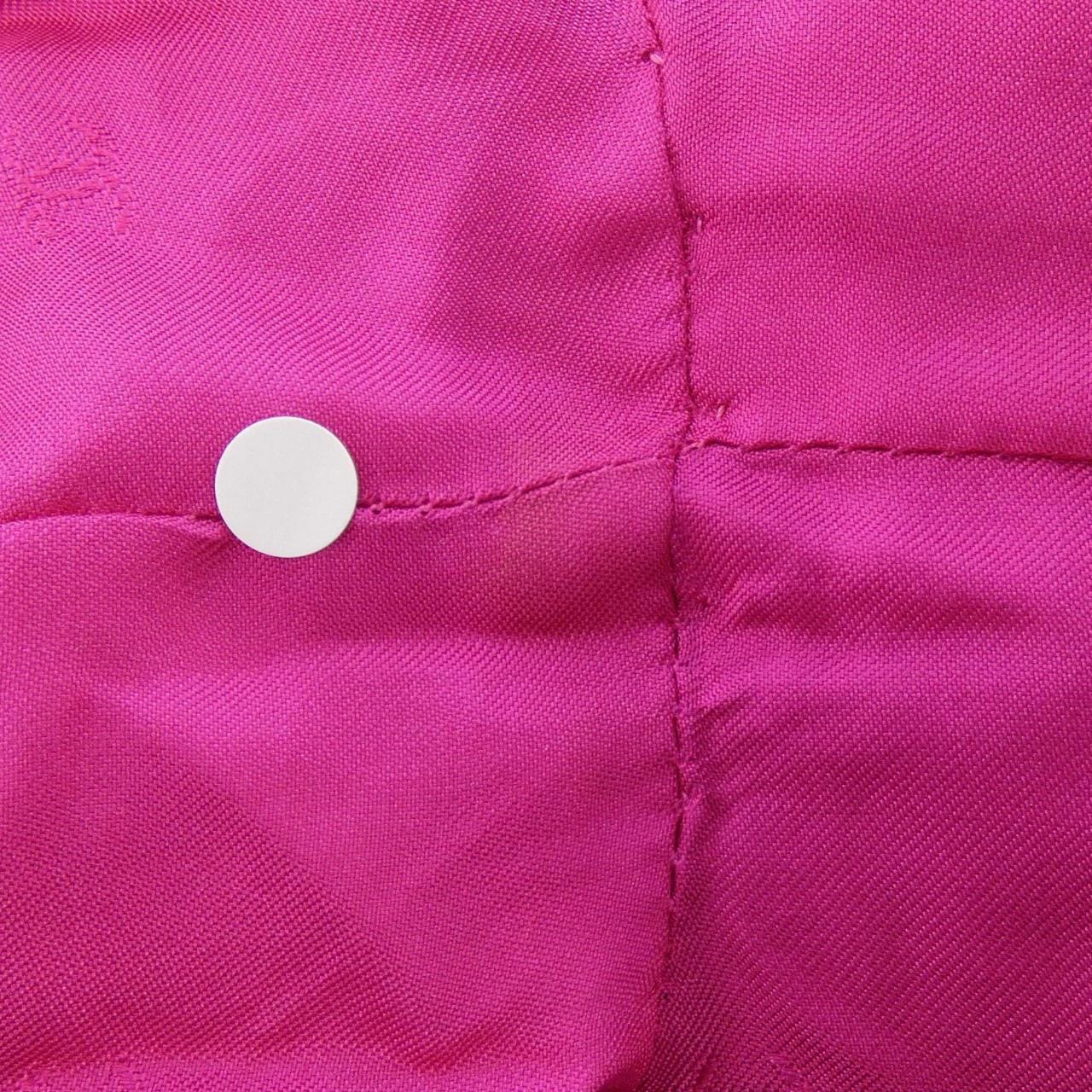 【ヴィンテージ】シャネル CHANEL P05289V03075 95A ジャケット