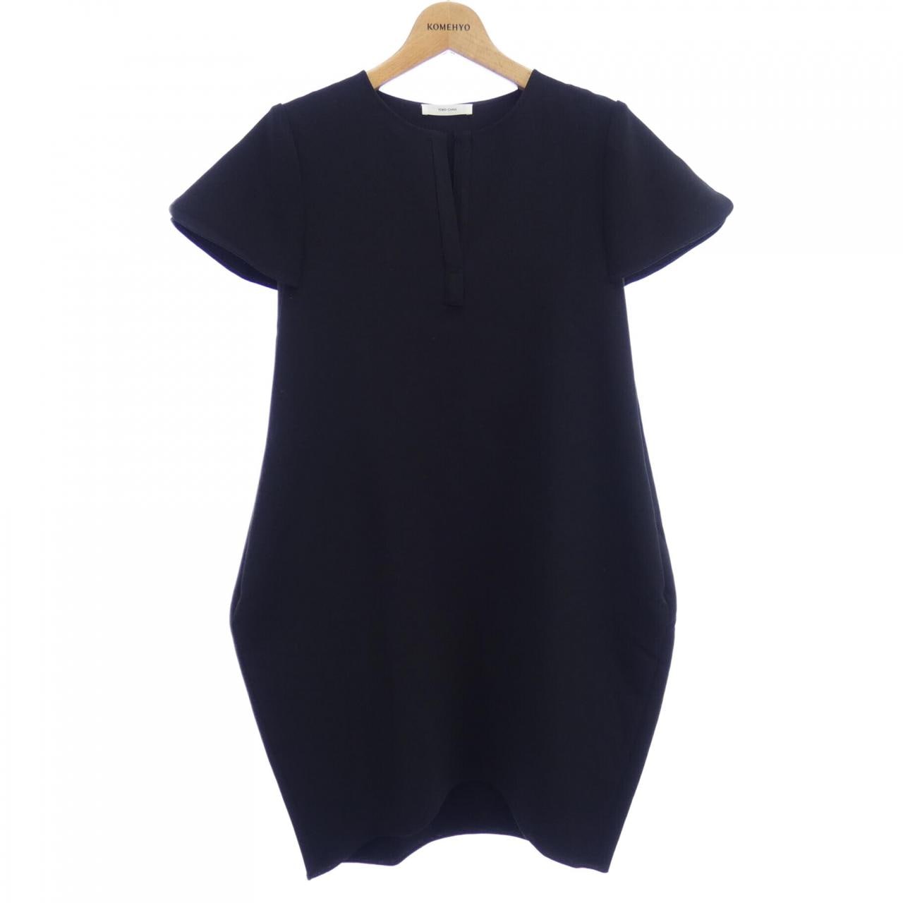 ヨーコチャン YOKO CHAN YCD-620-659 ワンピース