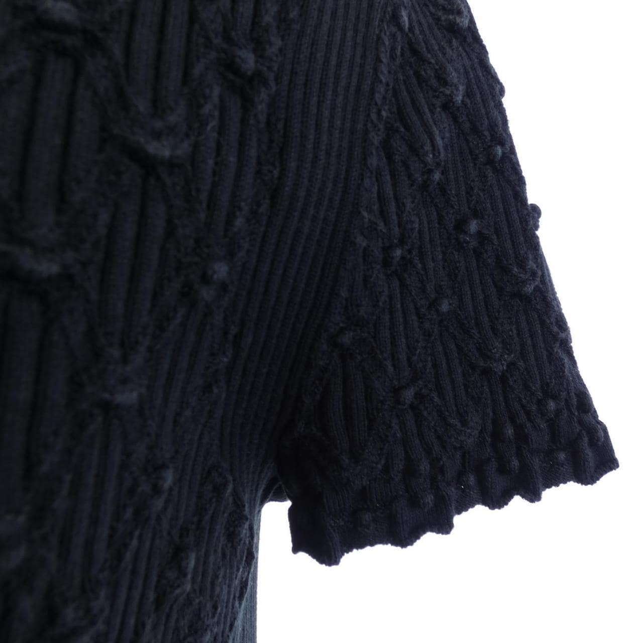 シャネル CHANEL P58595K07660 ワンピース