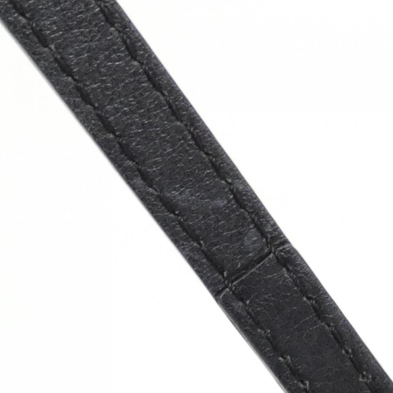 ルイヴィトン モノグラム リバース パームスプリングス バックパック MINI M44872 リュックサック