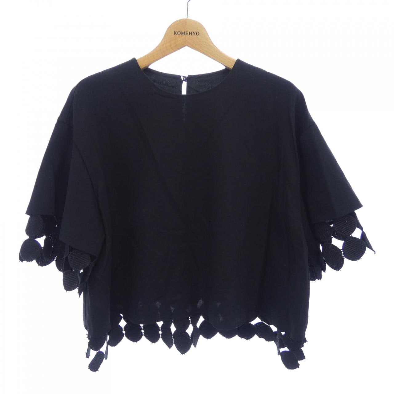 アドーア ADORE 531-7110209 トップス