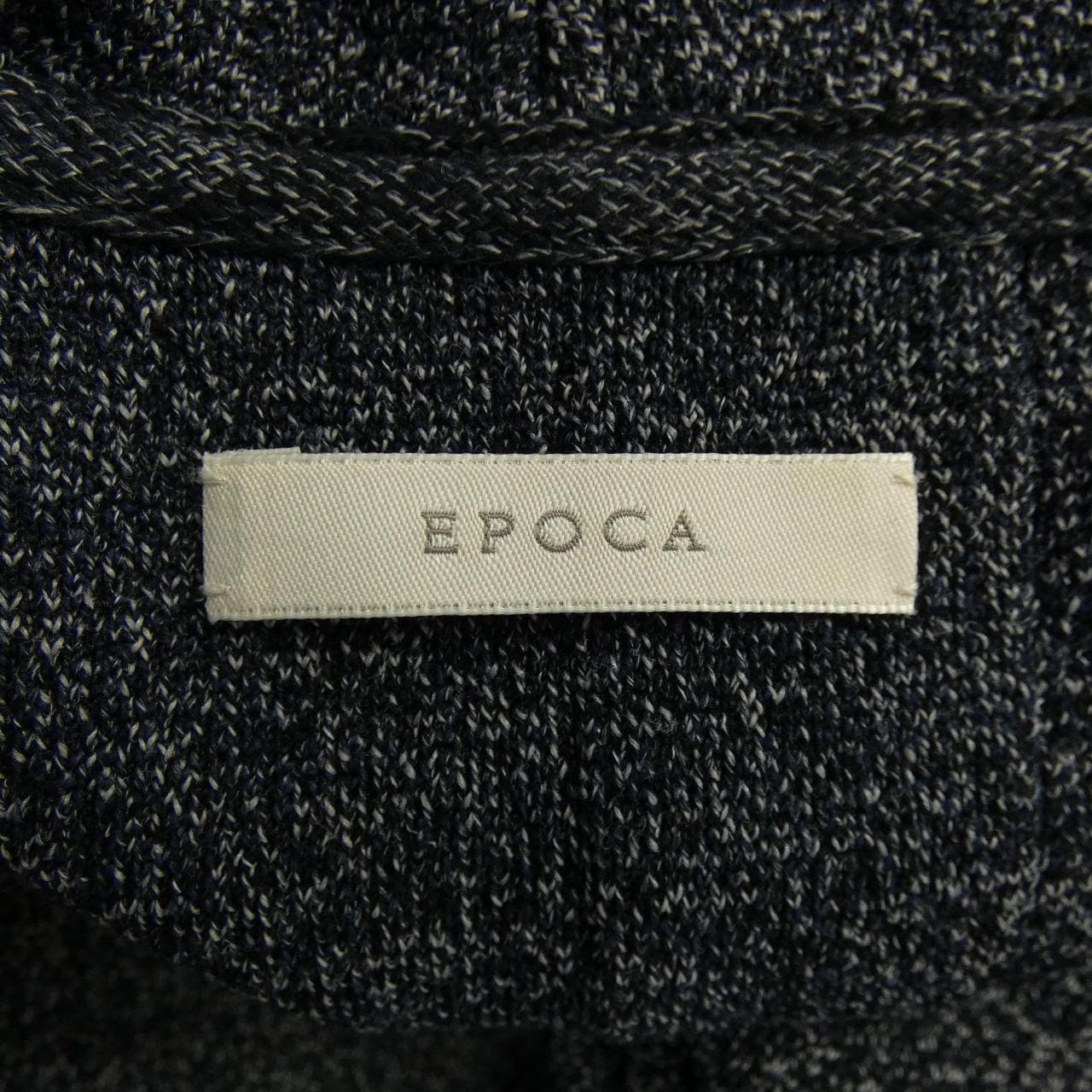 エポカ EPOCA コート