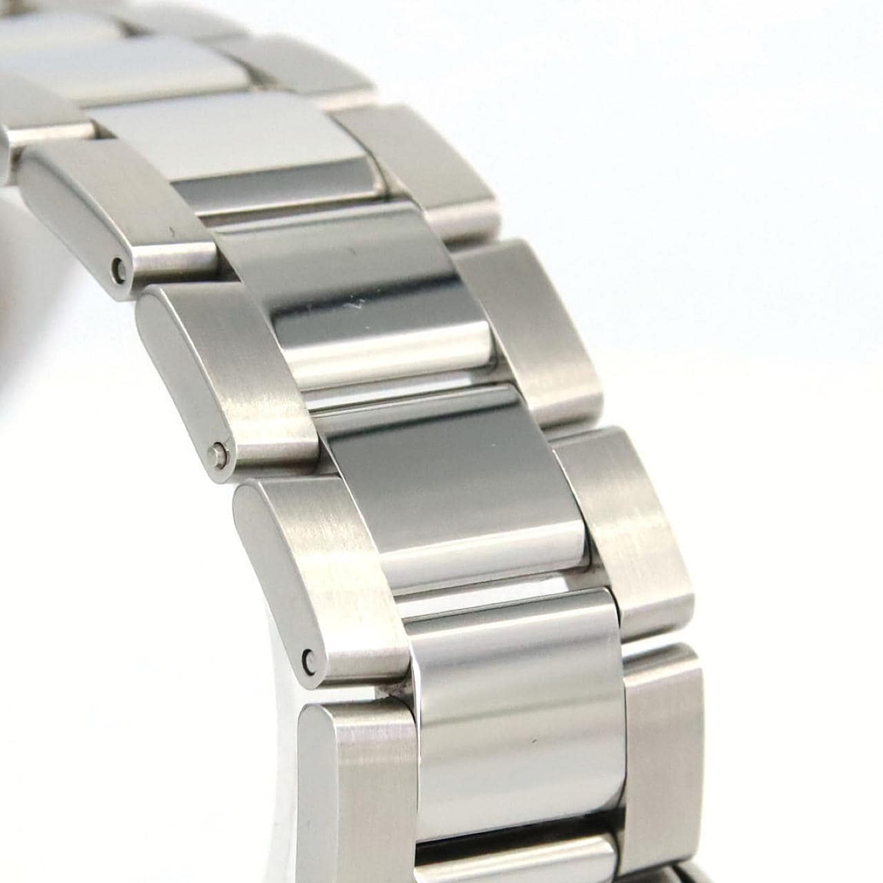 TAG Heuer Aquaracer Professional 200 WBP2110.BA0627 SS自動上弦