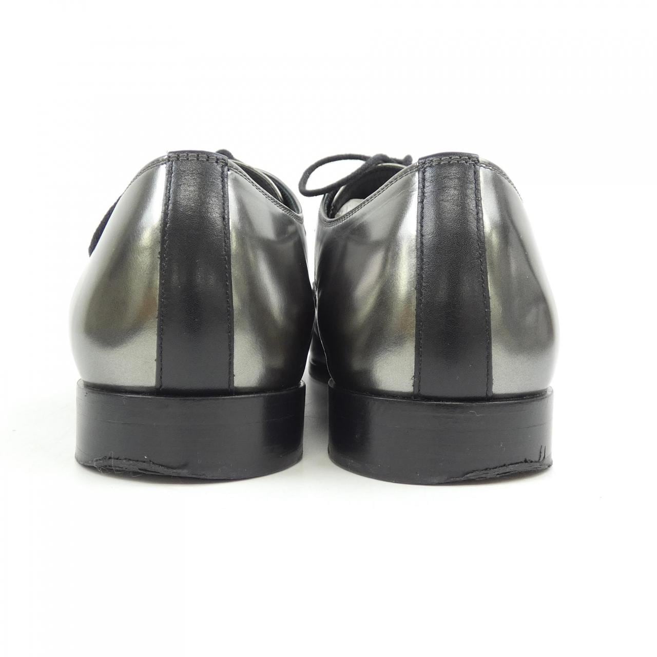 セルジオロッシ sergio rossi シューズ