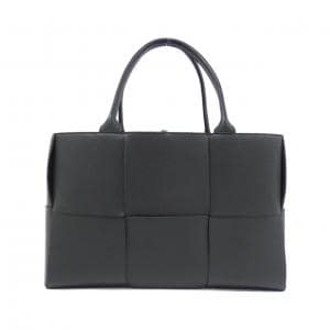 ボッテガヴェネタ 609175 VCP11 バッグ