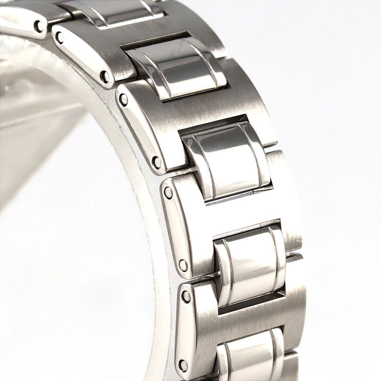 ブルガリ ブルガリブルガリ･12P BB23SS/BB23WSS/12 SS クォーツ