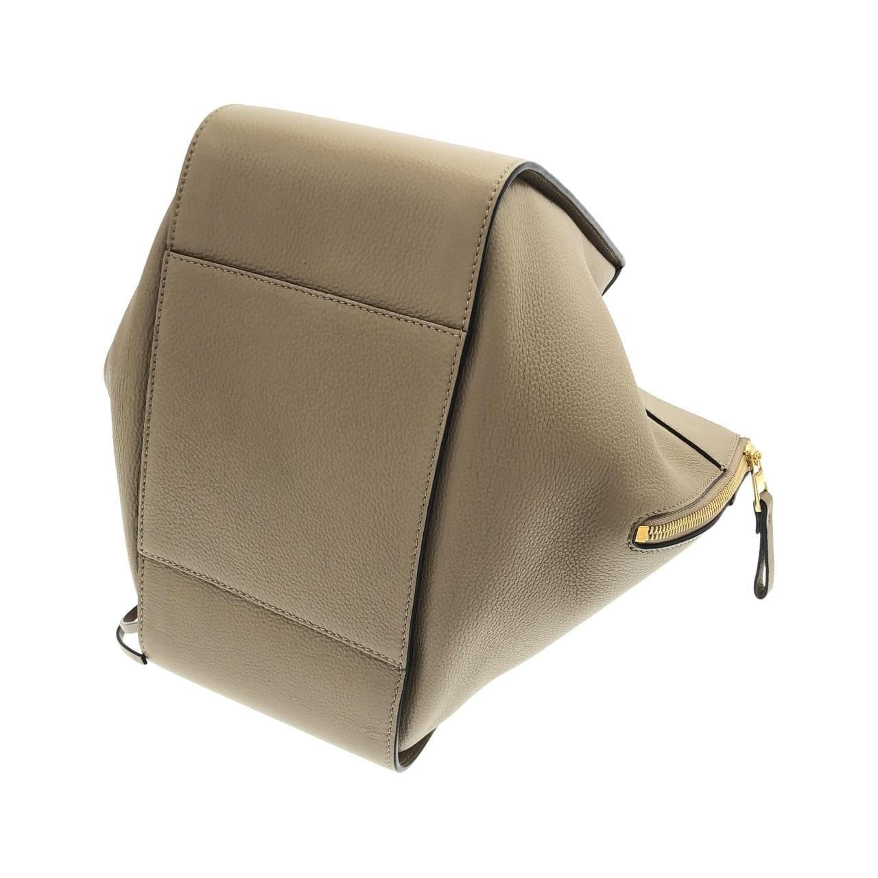 ロエベ ハンモック スモール A538S35X51 ショルダーバッグ