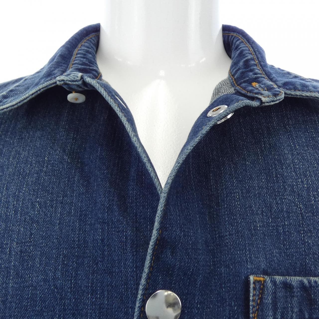 プラダ PRADA トライアングルロゴ GEC067 S212 14EF S／Sシャツ