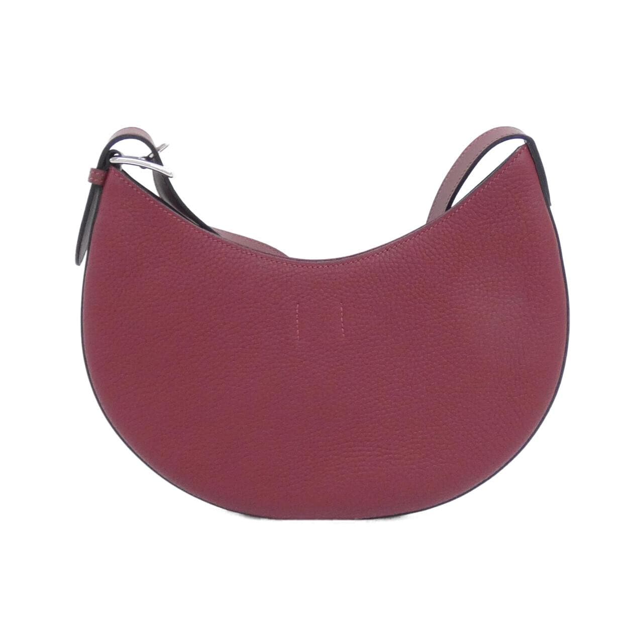 エルメス PETITI ARCON 085871CK ショルダーバッグ